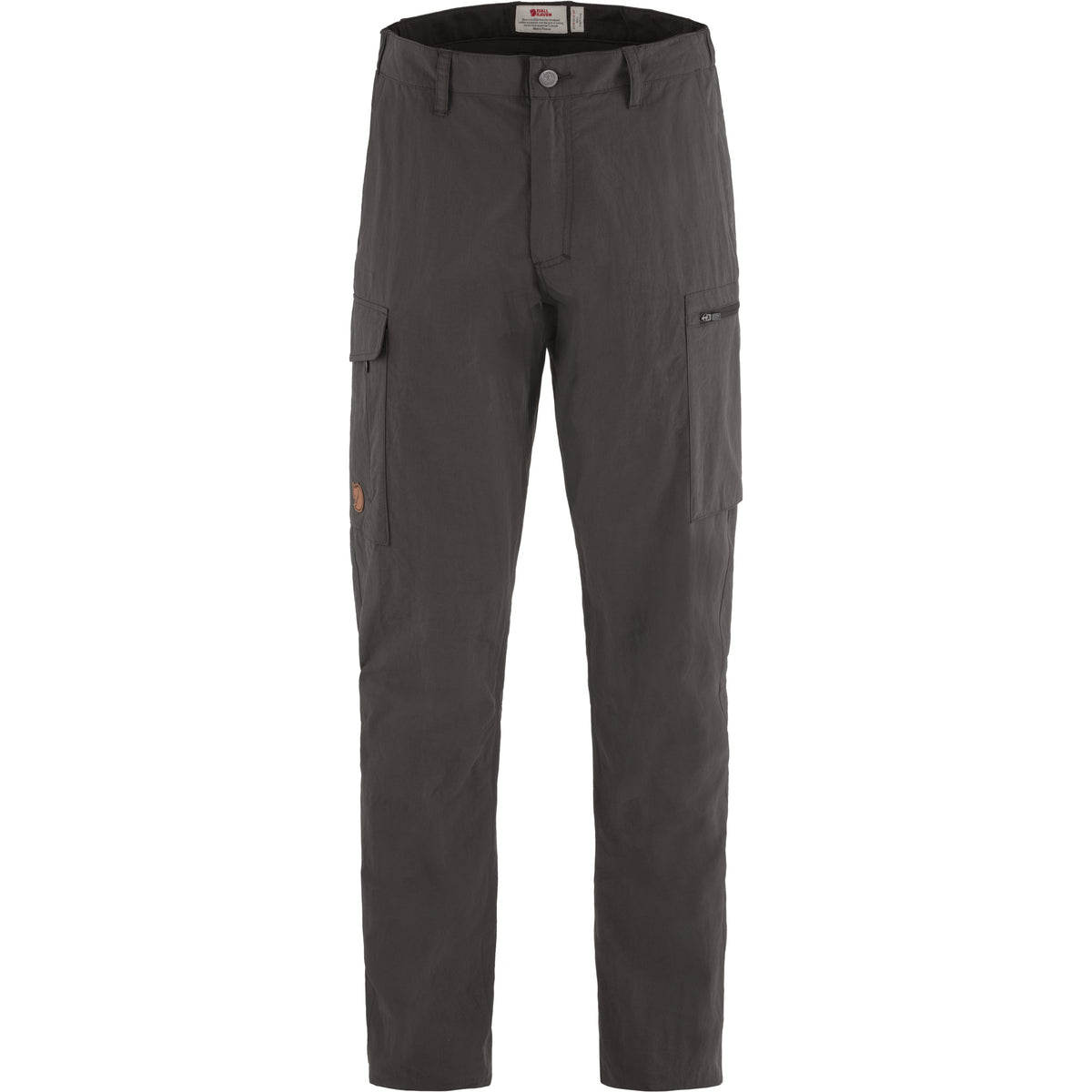 Travellers MT Trousers M