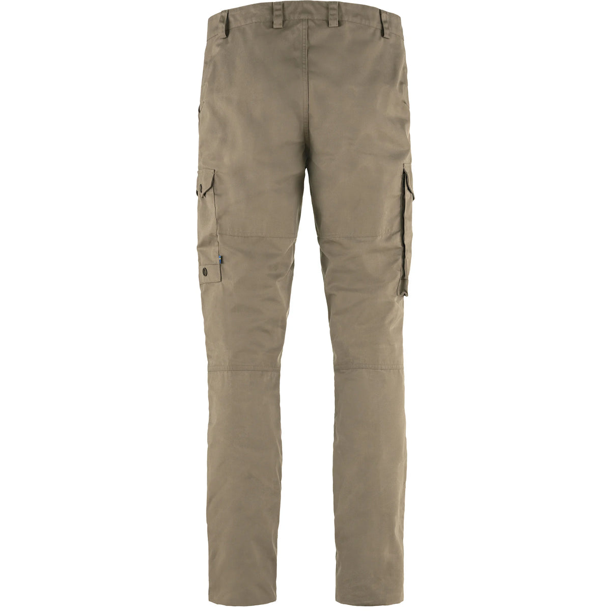 Barents Pro Trousers M