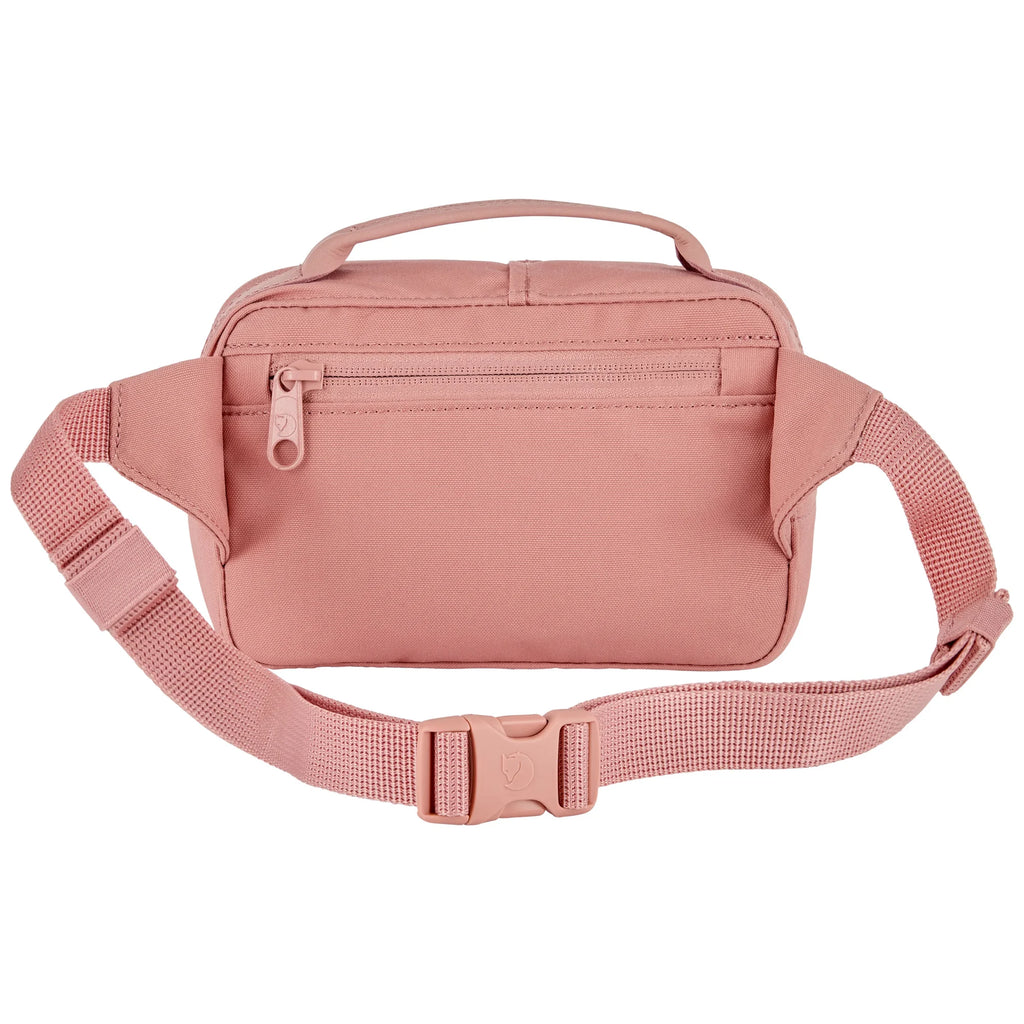Kånken No. 2 Hip Pack