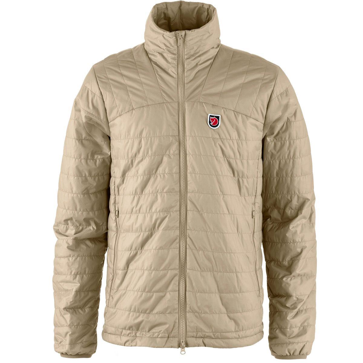 Expedition X-Lätt Jacket M