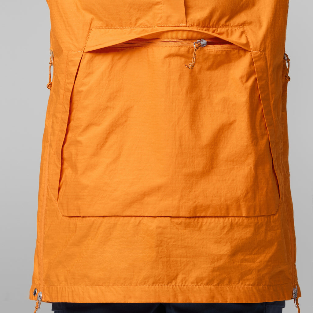 Singi X-Anorak W