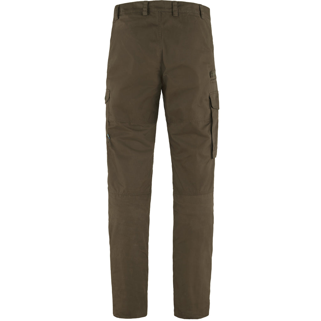 Barents Pro Hydratic Trs M