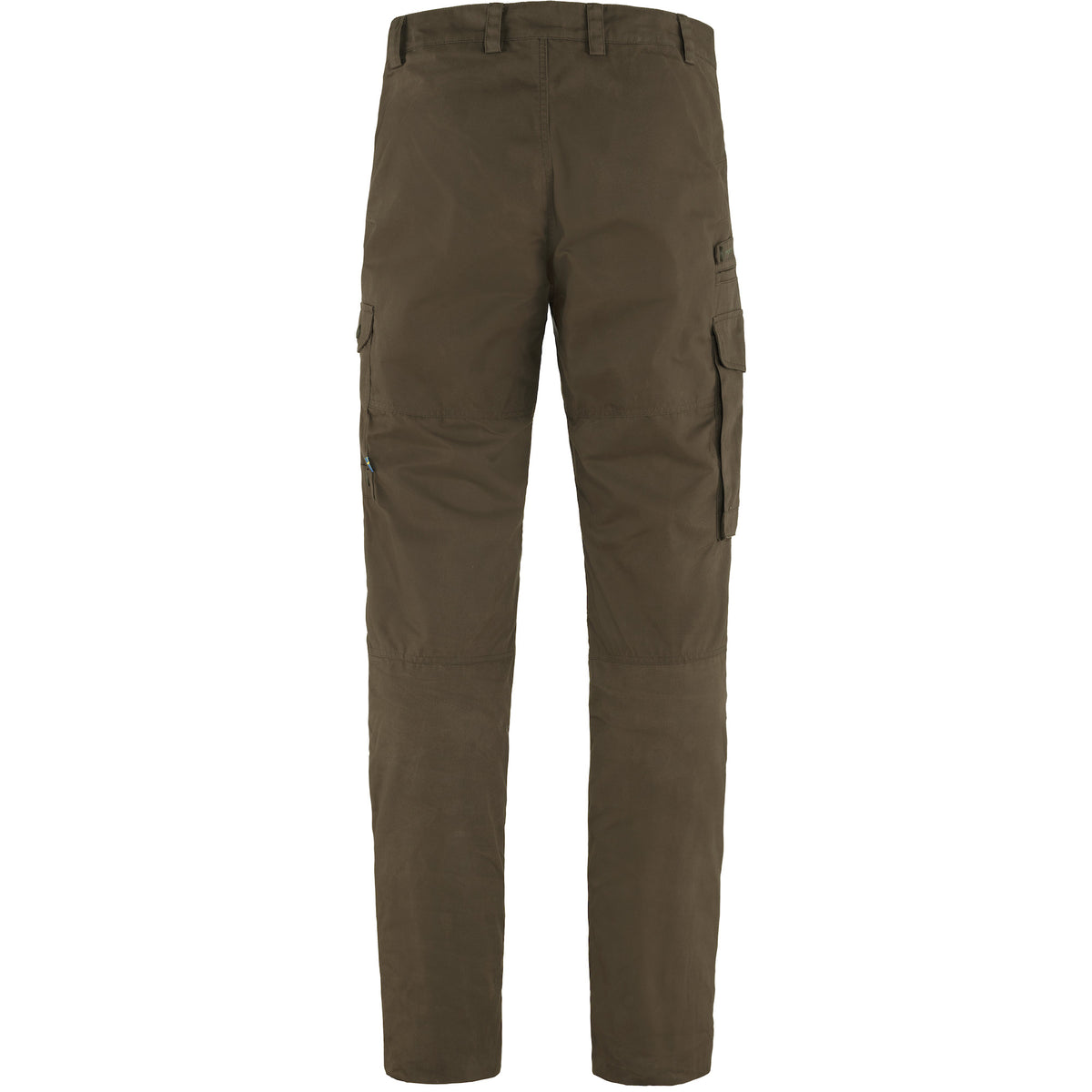 Barents Pro Hydratic Trs M