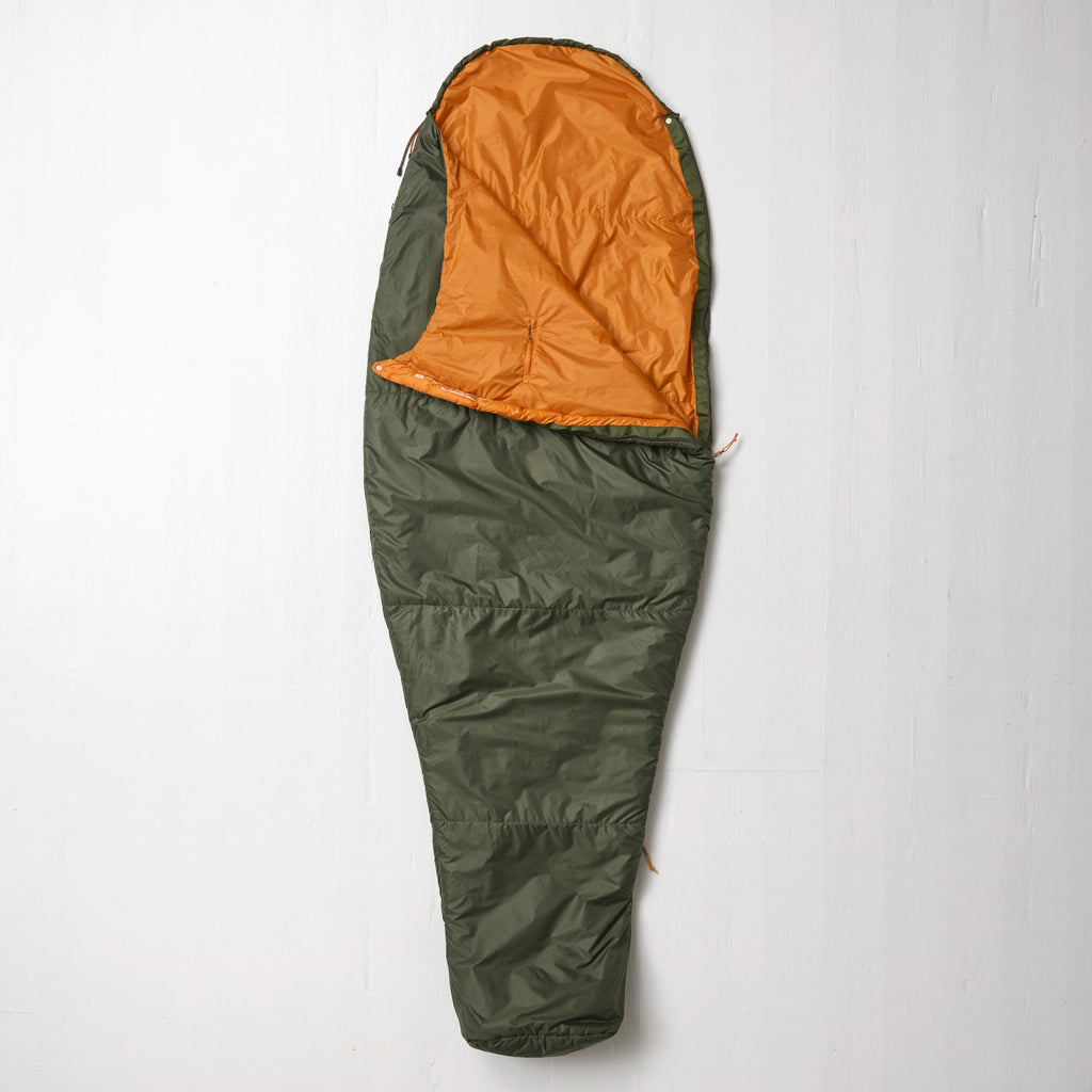 Abisko Summer Lite