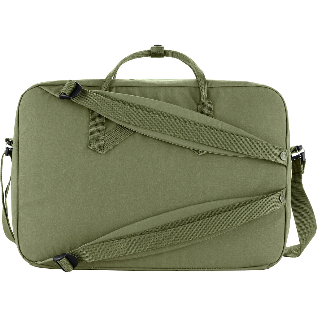Kånken Weekender