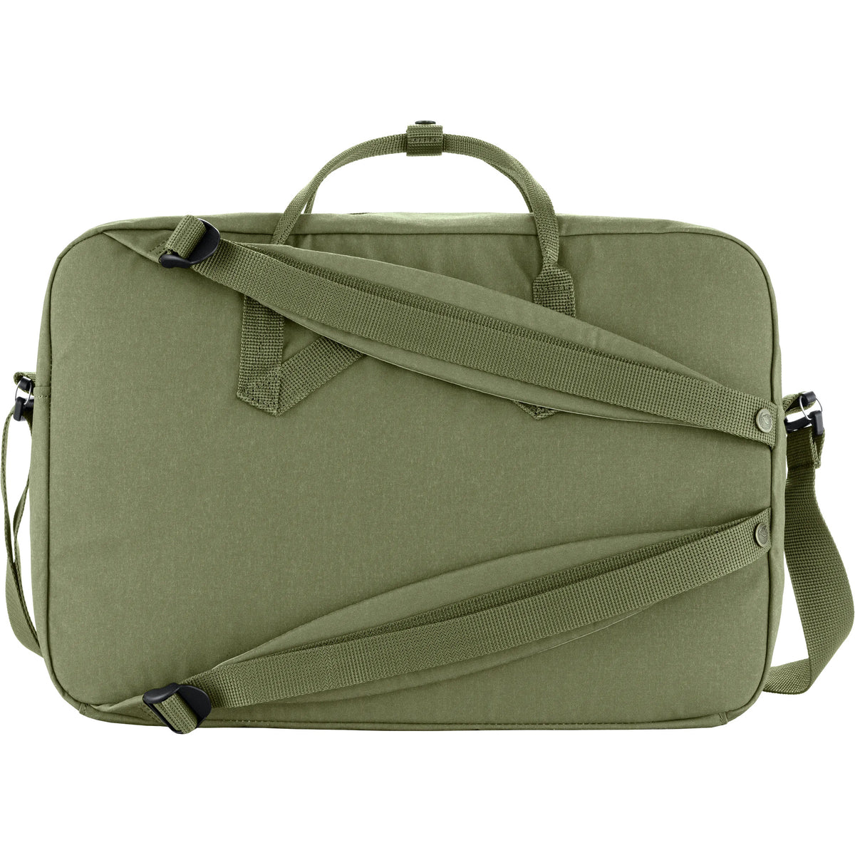 Kånken Weekender