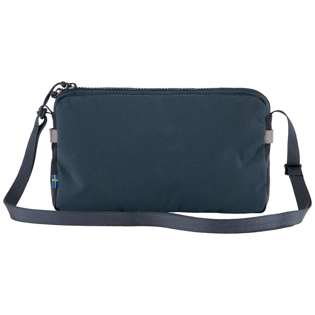 Vardag Pocket Large