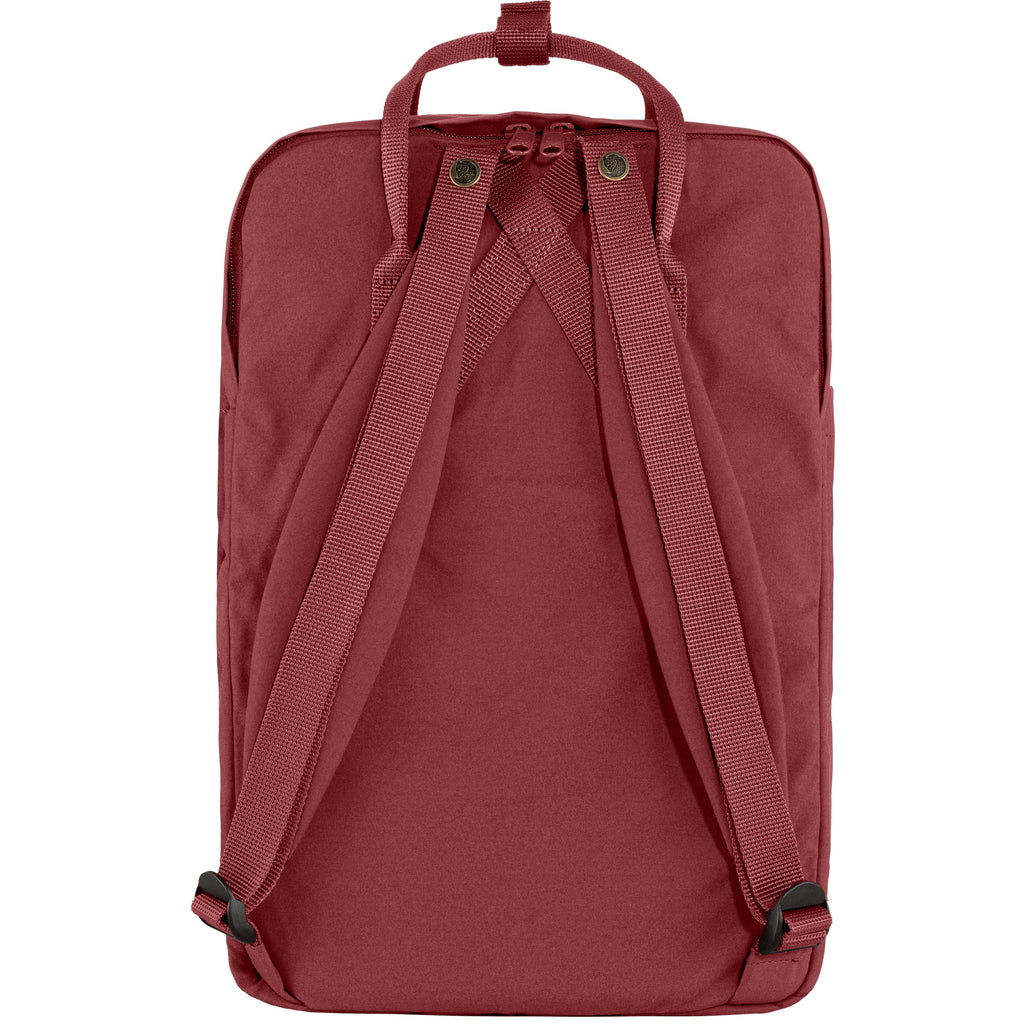Kånken Laptop 17