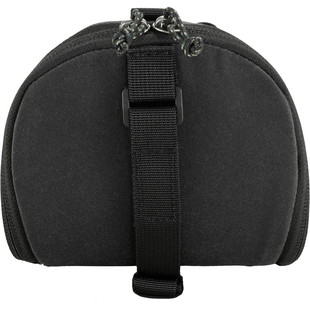 Hoja Seatbag