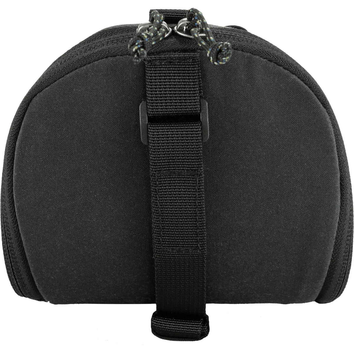Hoja Seatbag
