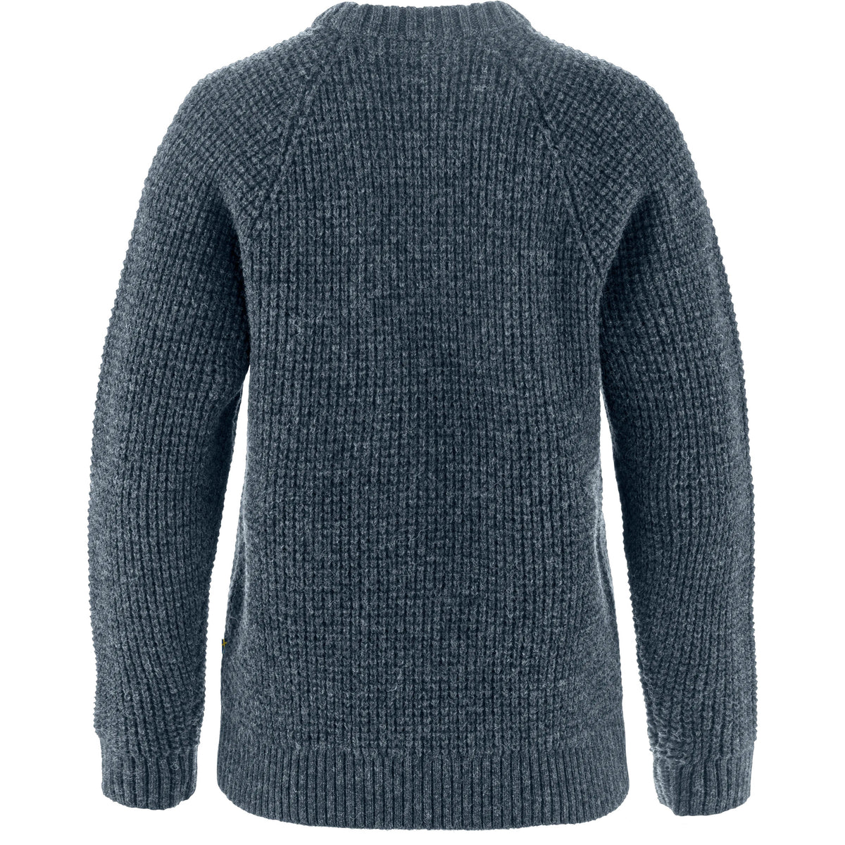 Övik Waffle Knit W