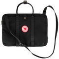 1960 Laptop Bag