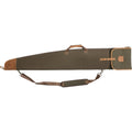 Shotgun Case