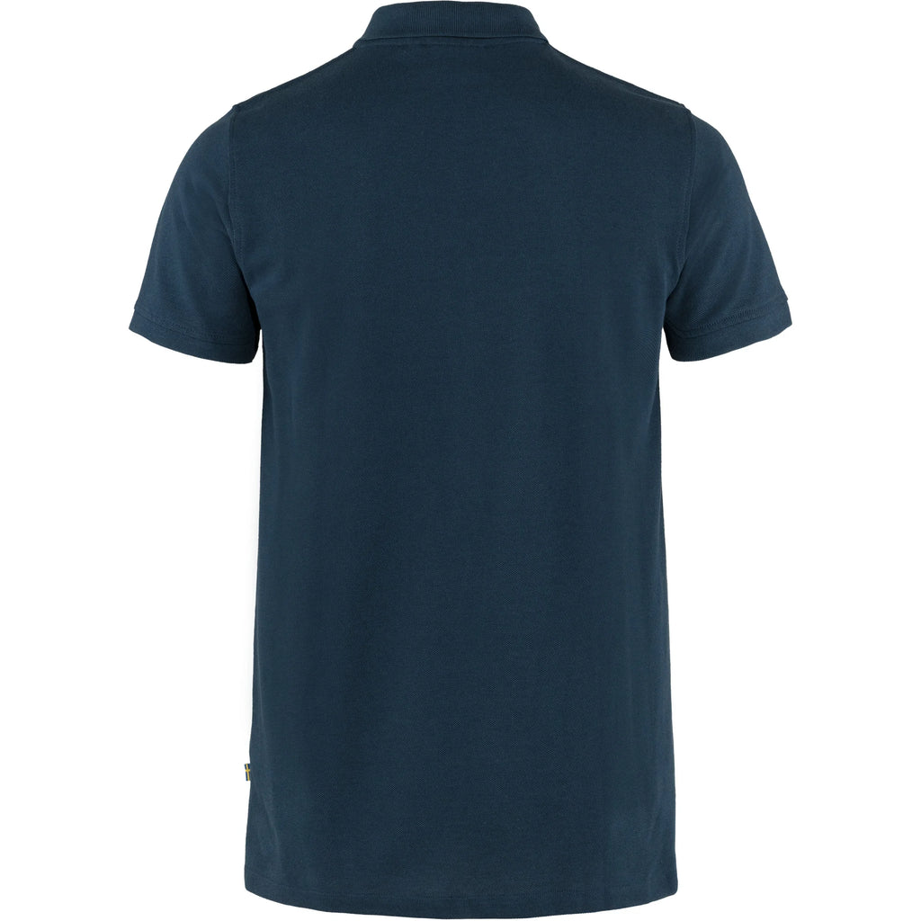 Övik Polo Shirt M