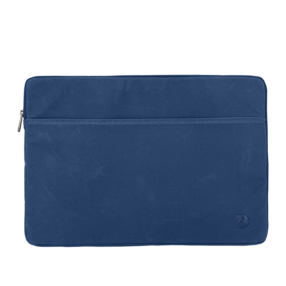 ÖvikLaptopSleeve16