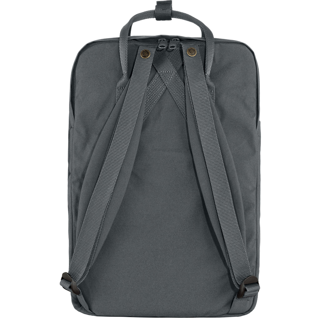 Kånken Laptop 17