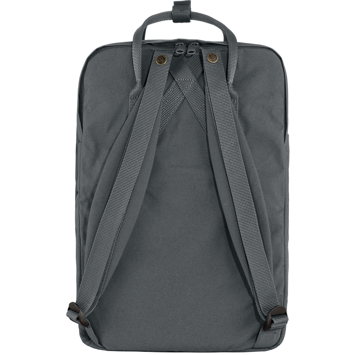 Kånken Laptop 17