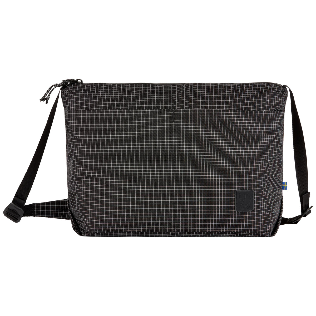 High Coast Pro Shoulder Bag