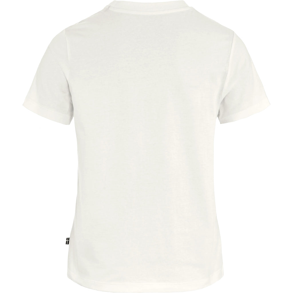 Archive Logo T-shirt W