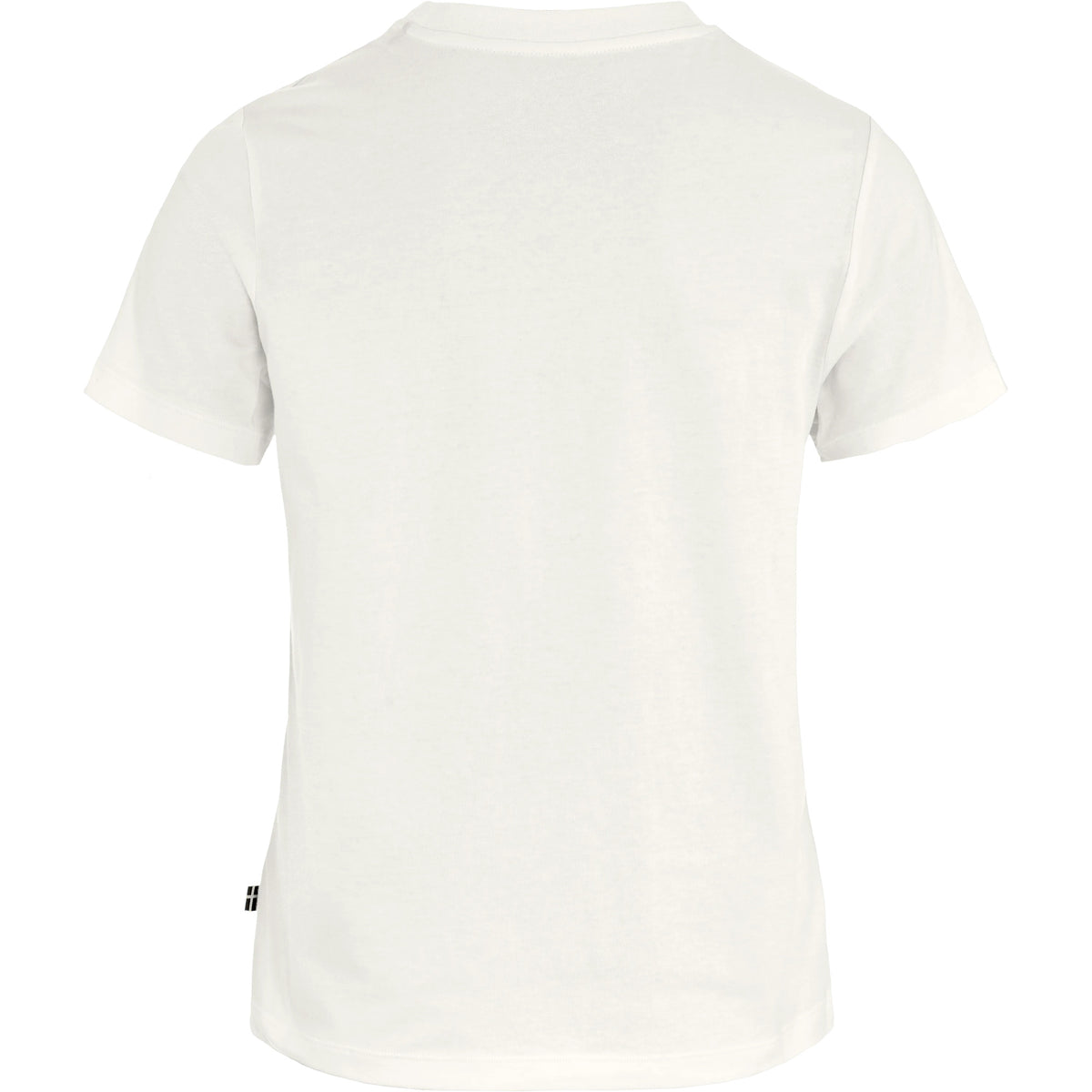 Archive Logo T-shirt W