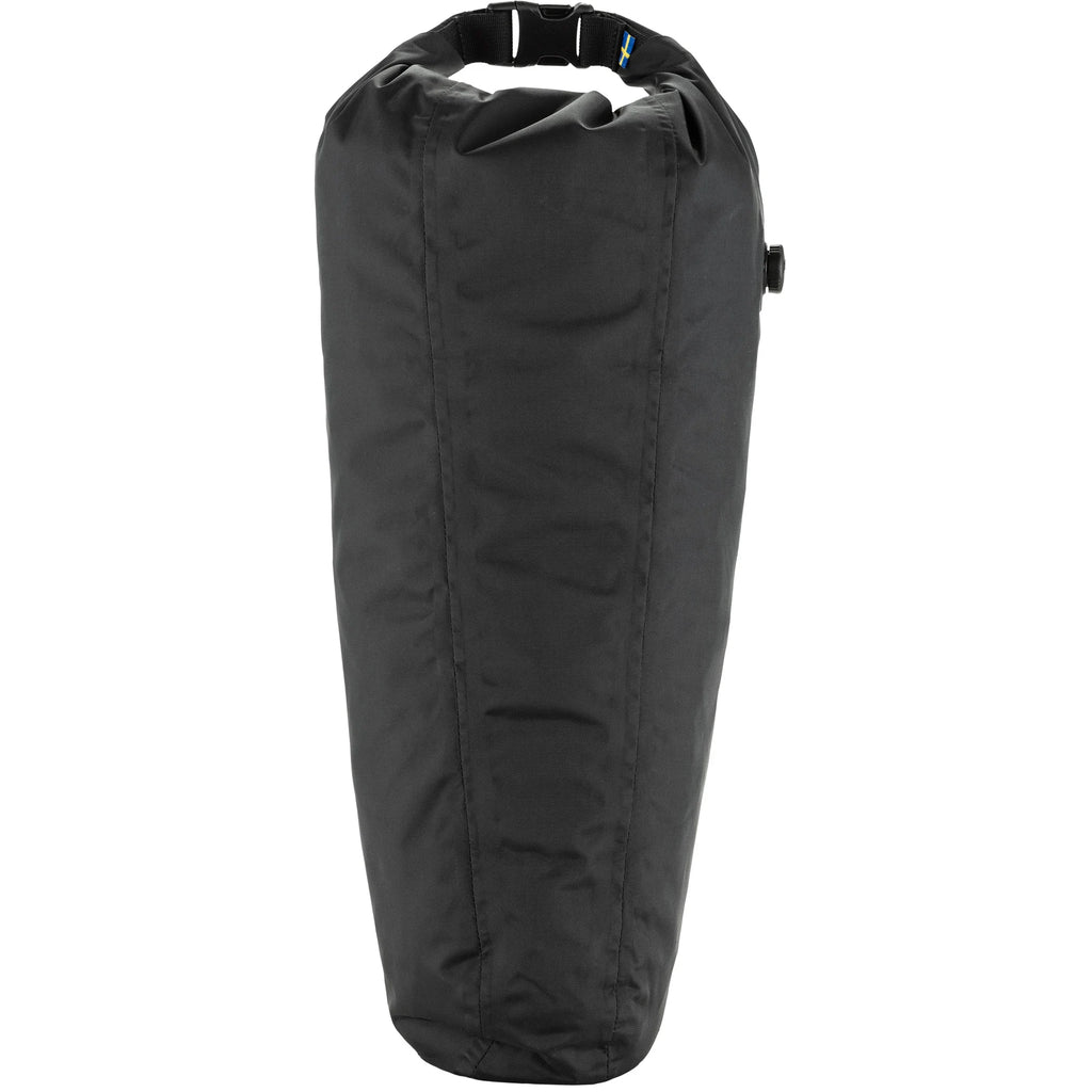 Hoja Seatbag Drybag 16L