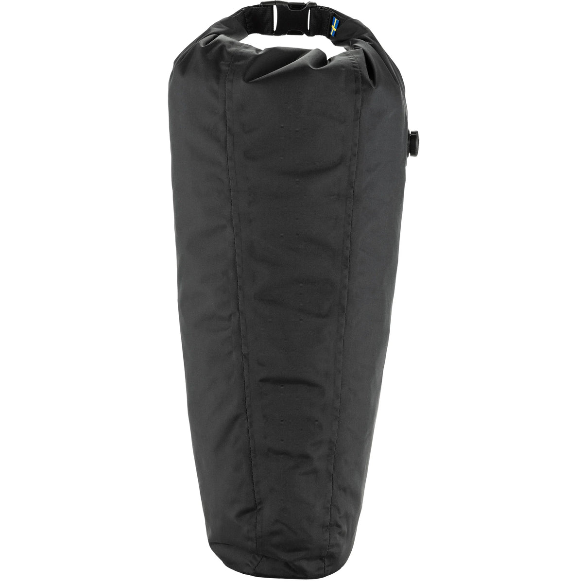 Hoja Seatbag Drybag 16L