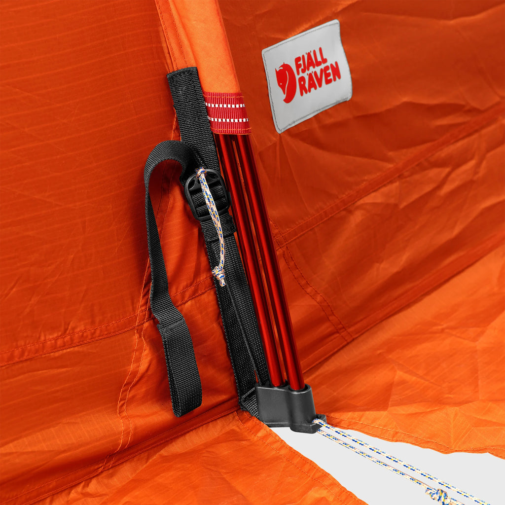 Polar Endurance 3