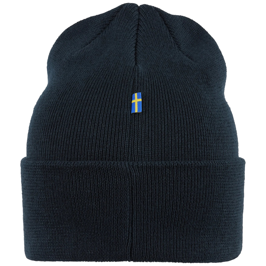 Vardag Beanie