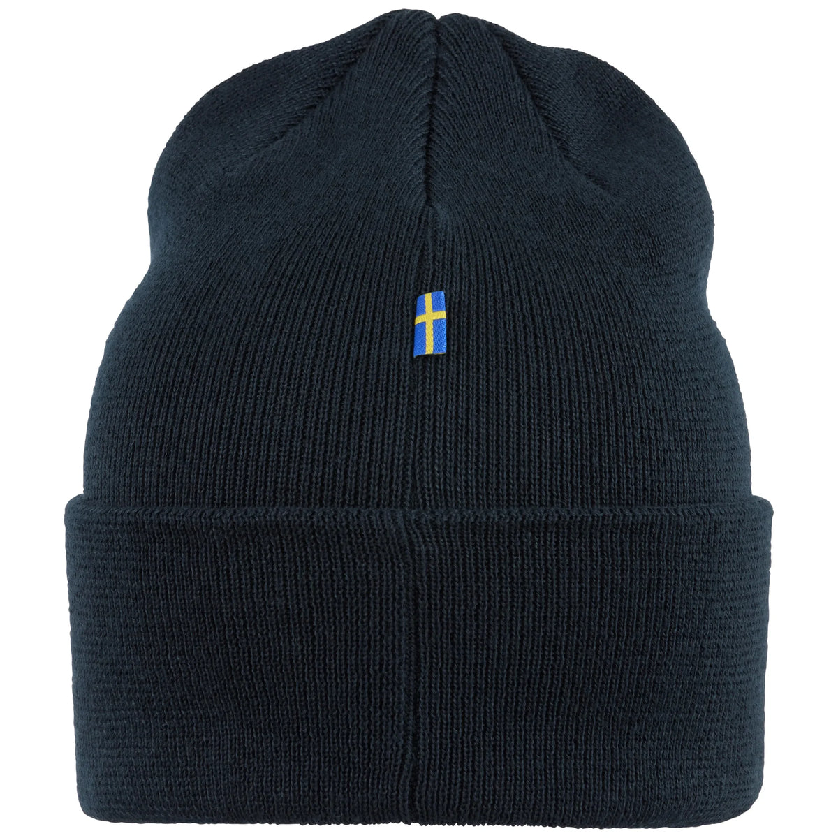 Vardag Beanie