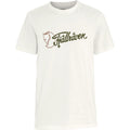 Archive Logo T-Shirt M