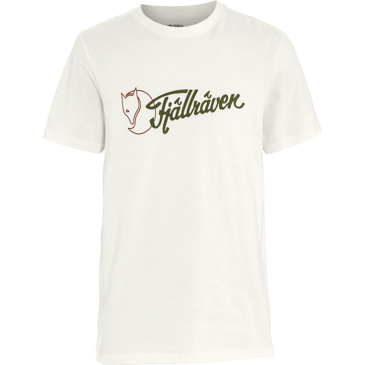 Archive Logo T-Shirt M