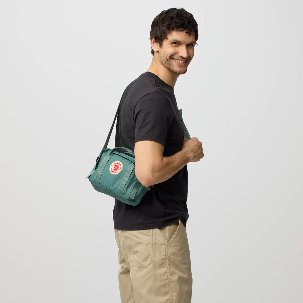 Kånken Hip Pack Plus