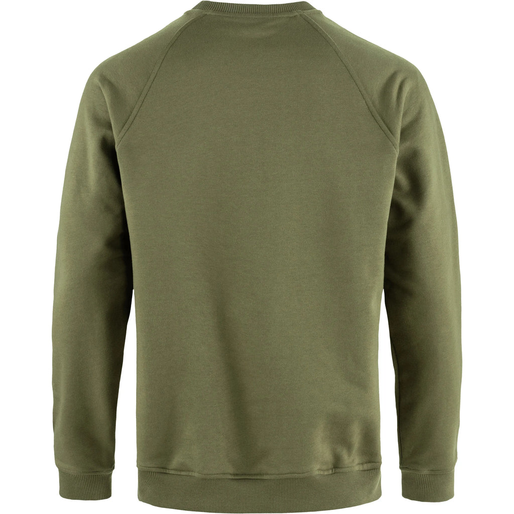 Fjällräven Classic Sweater M