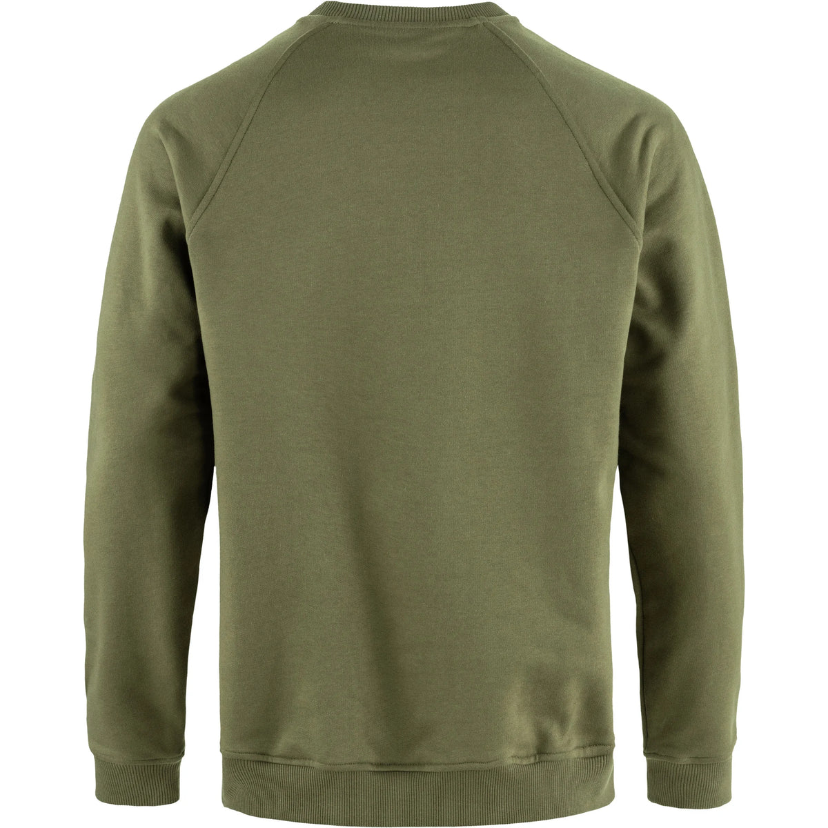 Fjällräven Classic Sweater M