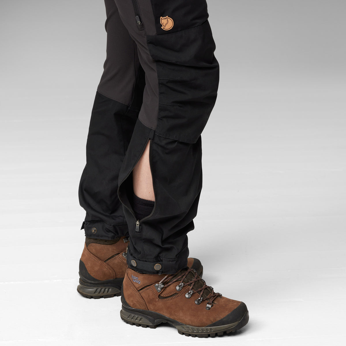 Keb Trousers W