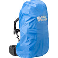 Rain Cover 40-55