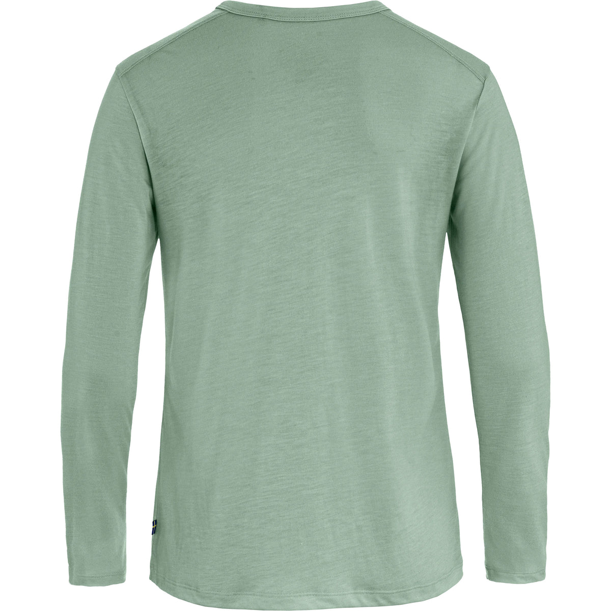 High Coast LS W