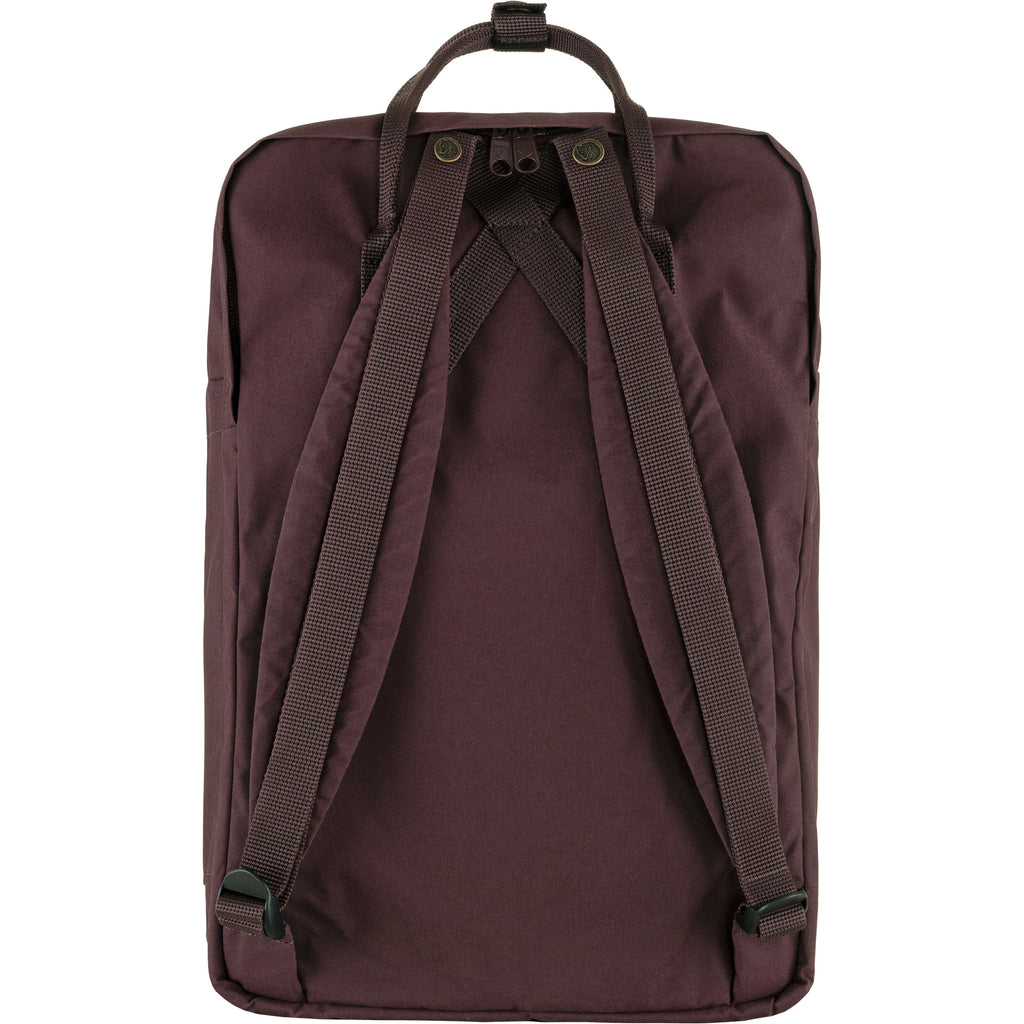 Kånken Laptop 17