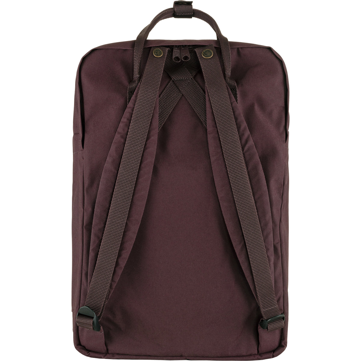 Kånken Laptop 17
