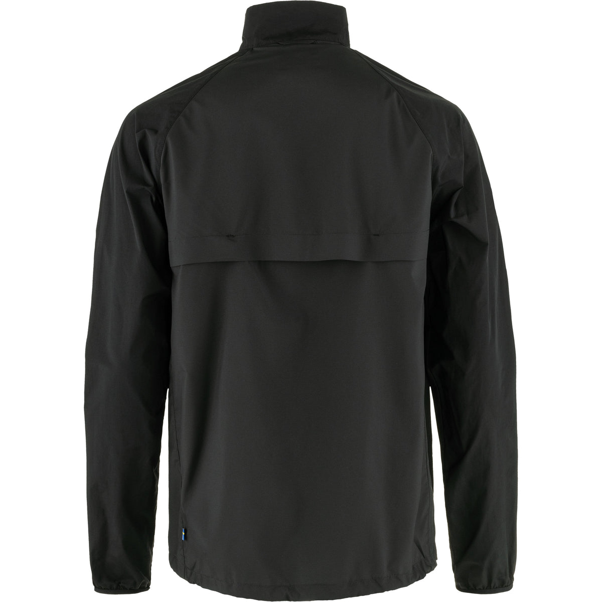 HC Hybrid Wind Jacket M