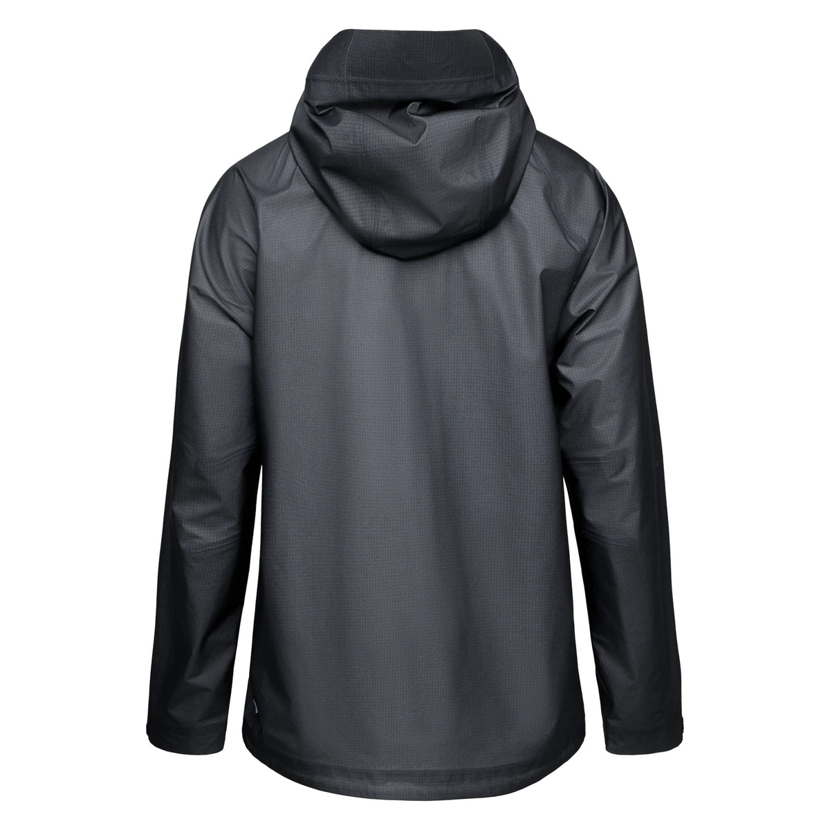 Keb Lätt GTX Jacket W