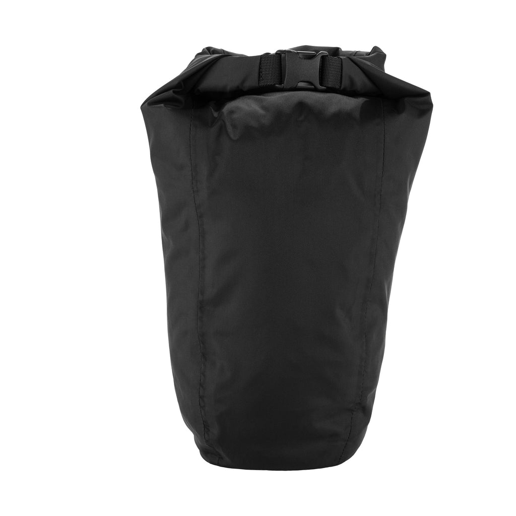 Hoja Seatbag Drybag 3.5