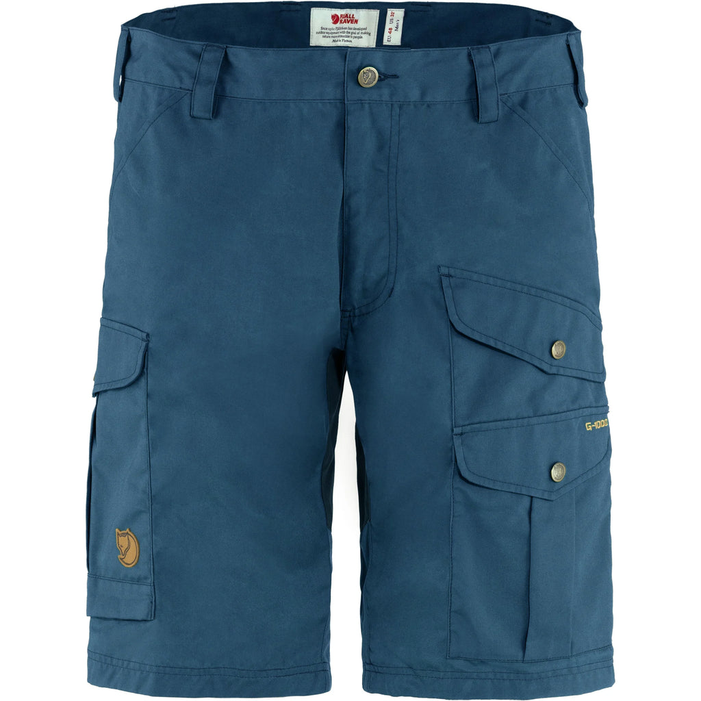 Barents Pro Shorts M
