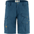 Barents Pro Shorts M