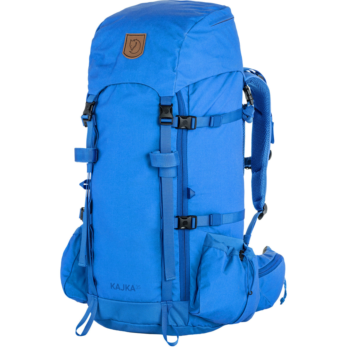 Kajka 35 S/M