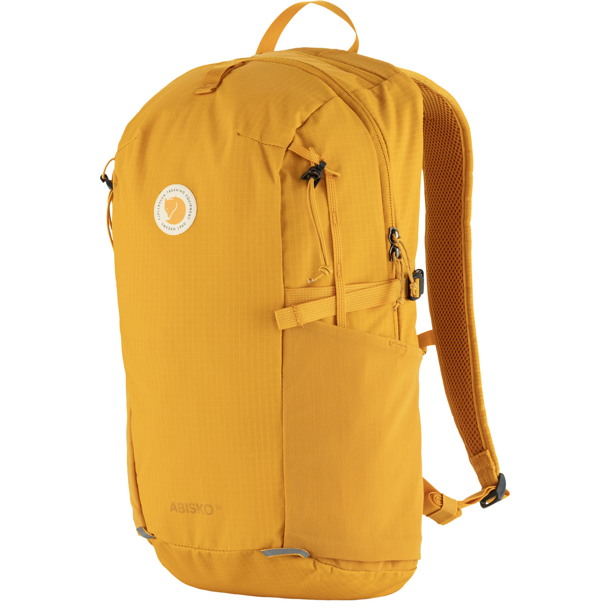 Abisko Softpack 16