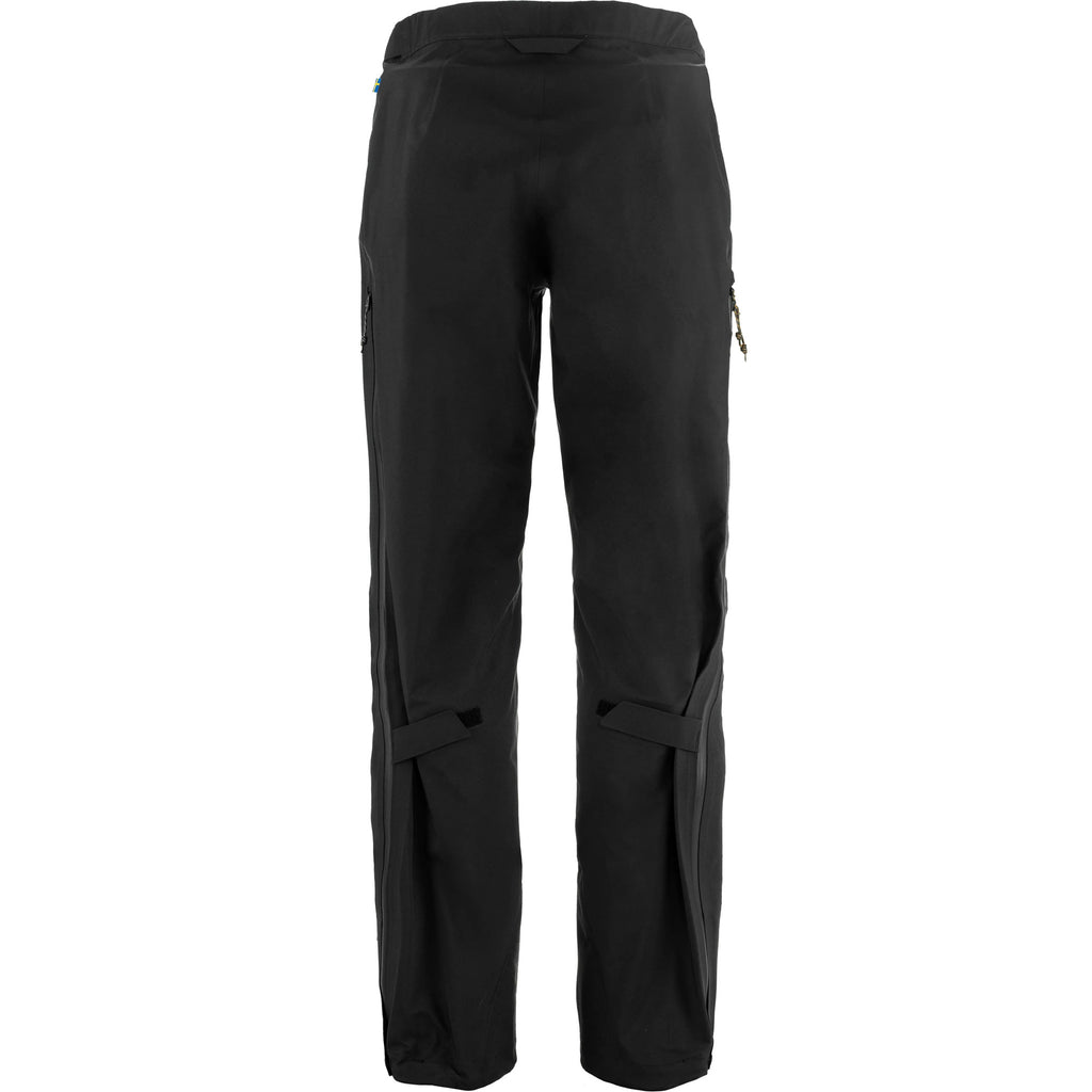 Keb GTX Trousers W