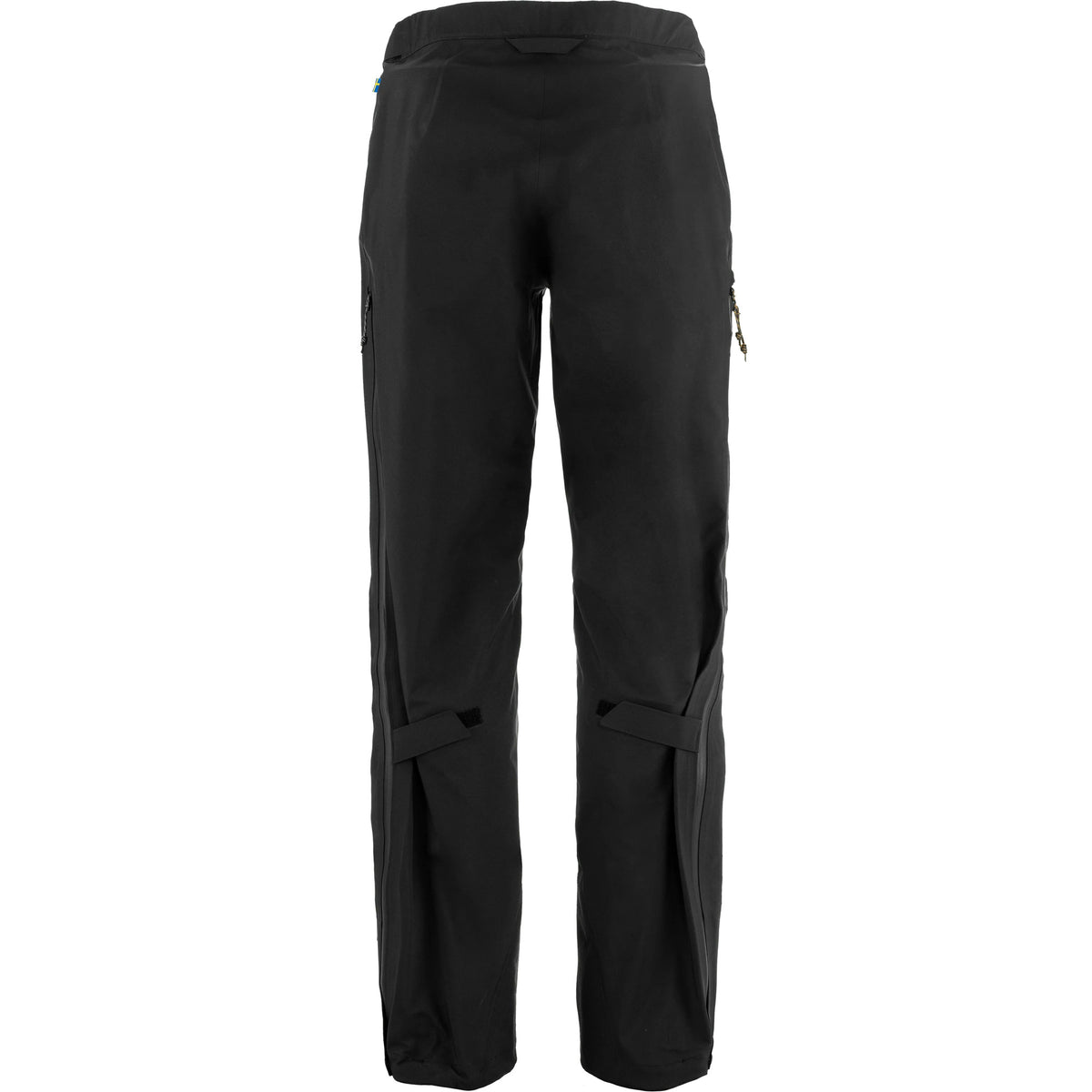 Keb GTX Trousers W