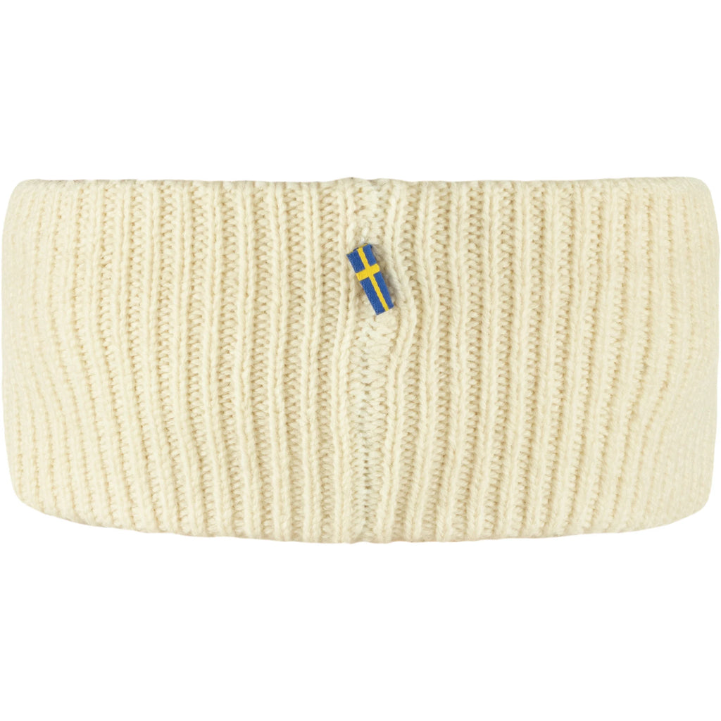 1960 Logo Headband