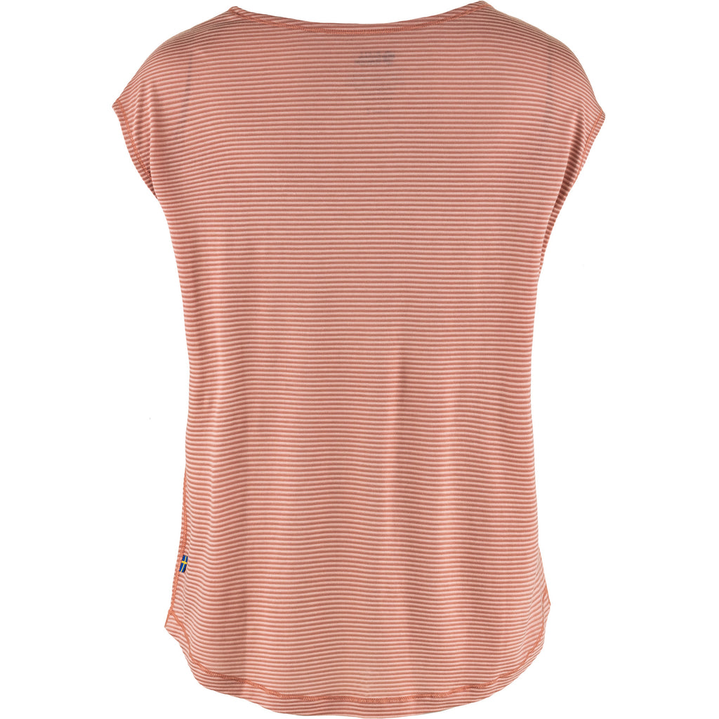High Coast Cool T-shirt W